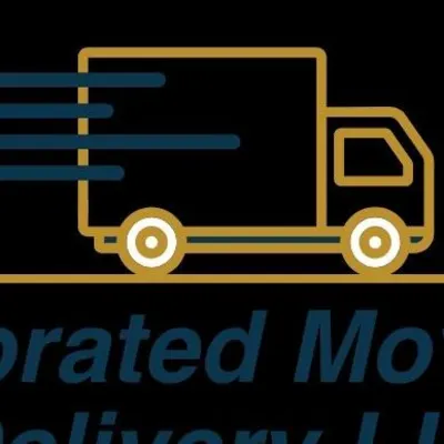 Collaborated Moving And Delivery Services 