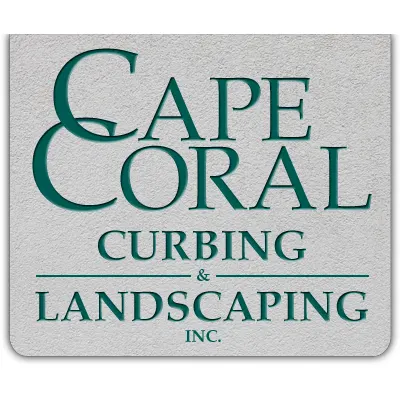 CAPE CORAL CURBING & LANDSCAPING, INC.