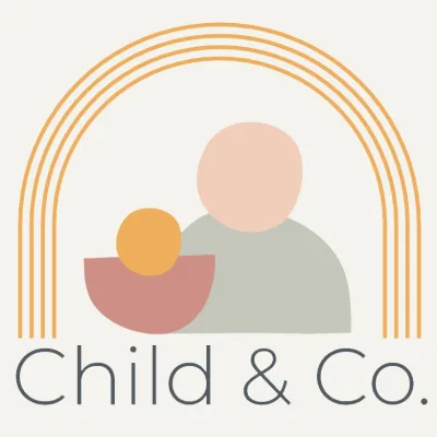 Child And Company