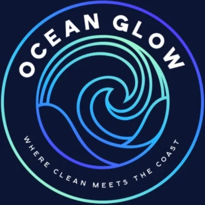 Ocean Glow Cleaning Service 