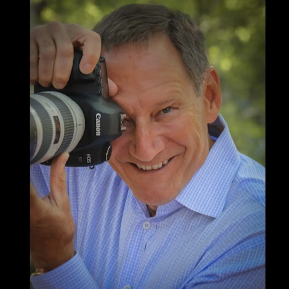 Hayward Photography