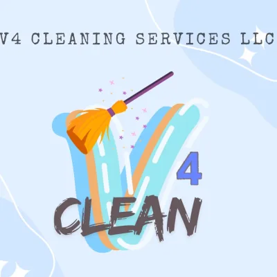 V4 Clean