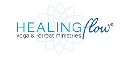Healing Flow Yoga