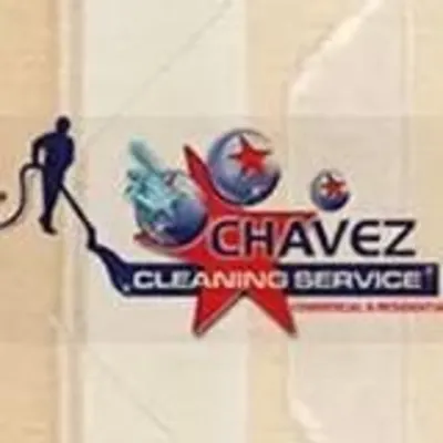 Chavez Cleaning