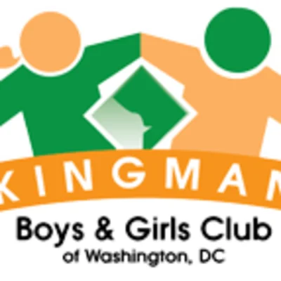 Kingman Boys Club