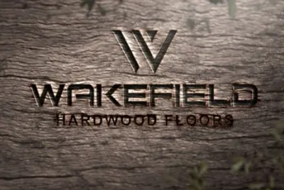 Wakefield Hardwood Floors
