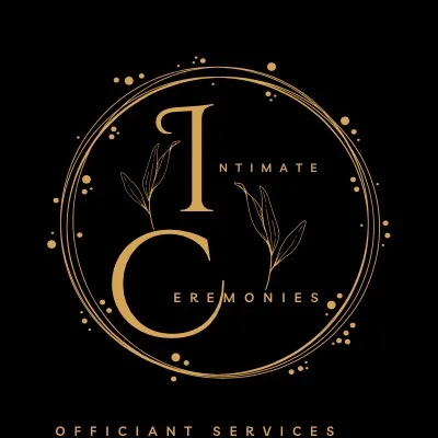 Intimate Ceremonies MN