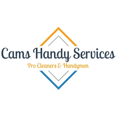 Cam's Handy Services