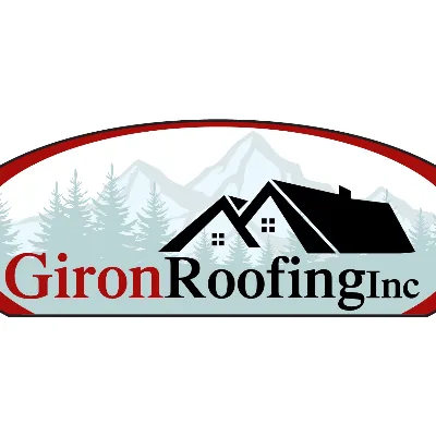 Giron Roofing Inc