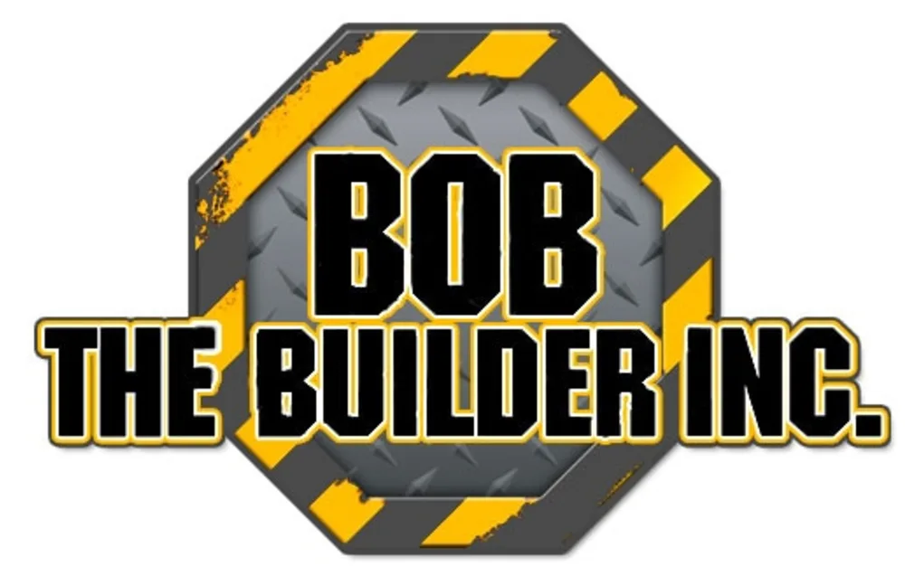 Bob The Builder Inc