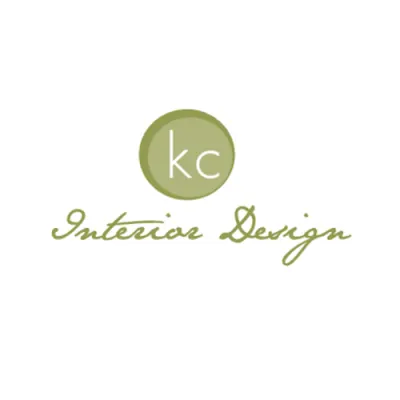 KC Interior Design