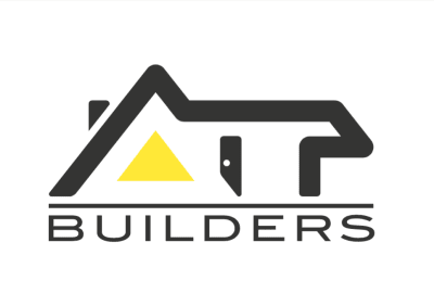 ATP Builders