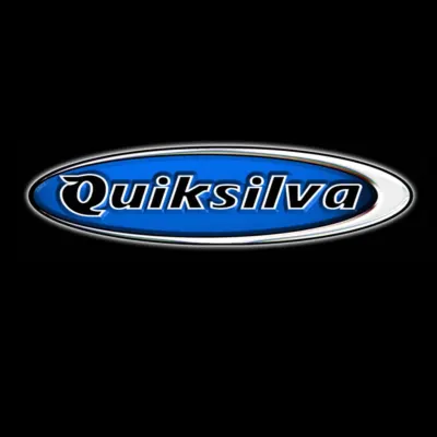 Dj QUIKSILVA
