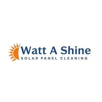 Watt A Shine