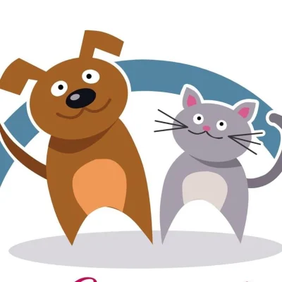 Rancho Pet Hospital