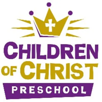 Children Of Christ Preschool