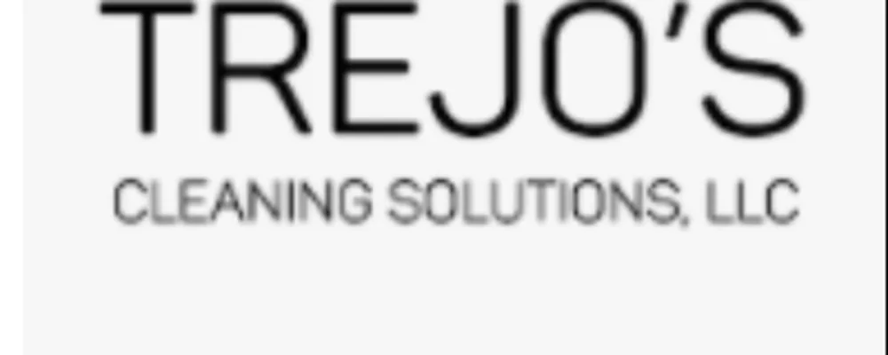 JT Hope Lawn Care,LLC