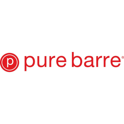 Pure Barre - Kansas City Zona Rosa