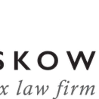 Moskowitz LLP