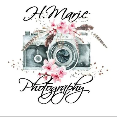 H.Marie Photography