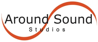 Around Sound Studios