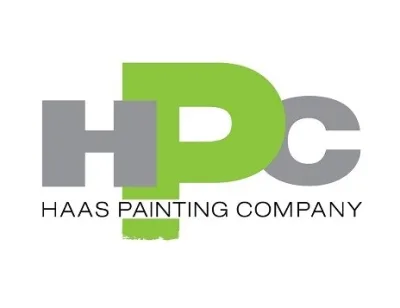 Haas Painting Co