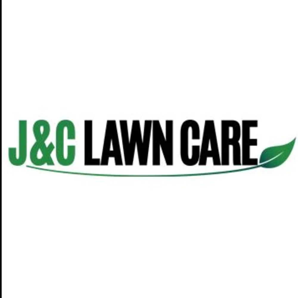 J&C Lawn Care