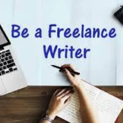 Taylor Tutoring And Freelance Writing