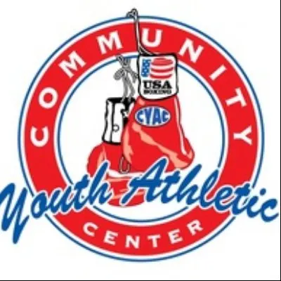 Community Youth Athletic Center