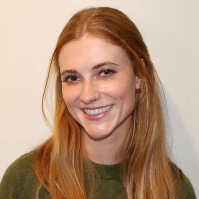 Kylie Schreiber 