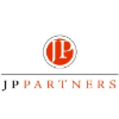 Jp Partners Inc