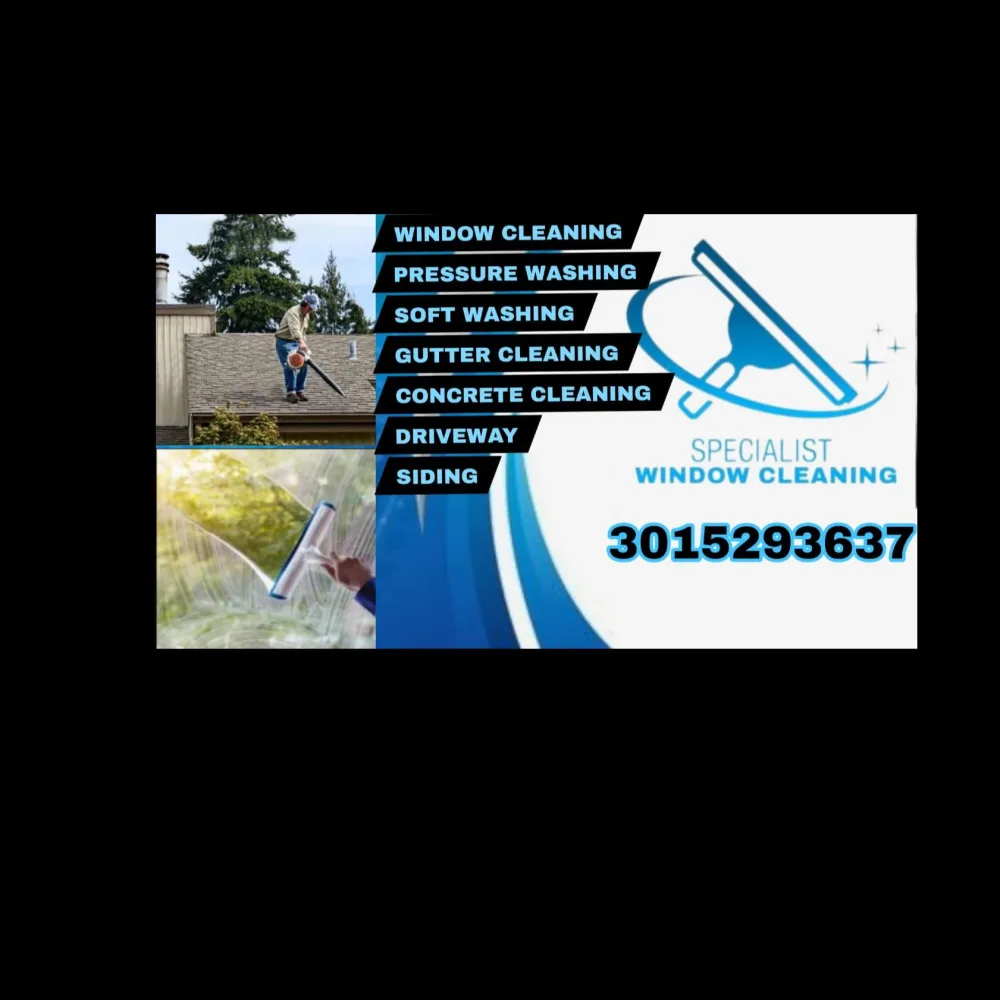 Express Exteriors