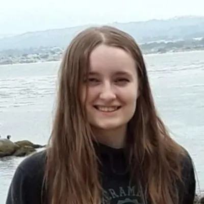 Emily Hackett