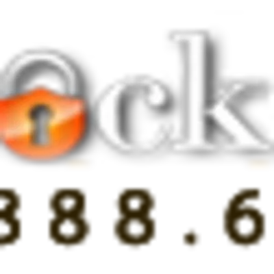 RS Locksmith