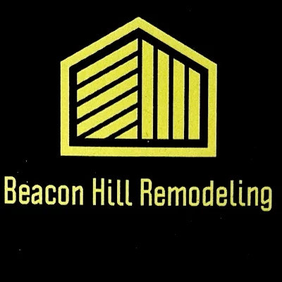 Beacon Hill Remodeling Inc