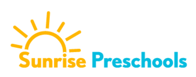 Sunrise Preschools #113