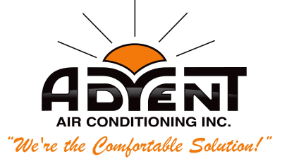 Advent Air Conditioning, Inc.