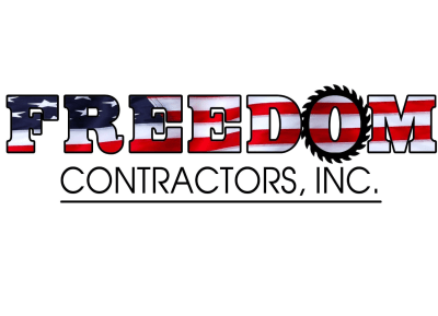Freedom Contractors