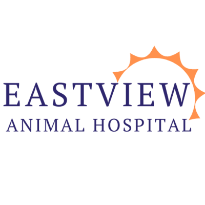 Eastview Animal Hospital