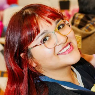 Ms. Diaz Tutoring
