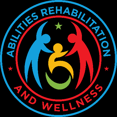 Abilities Rehabilitation & Wellness, PLLC