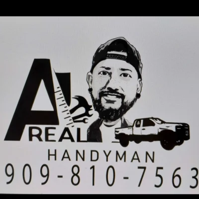 AReal Maintenance And Repair L.L.C