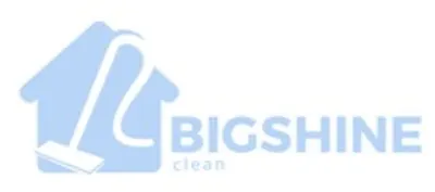 BigShine Clean