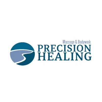 Precision Healing