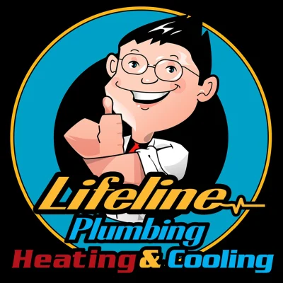 Lifeline Plumbing, Heating, And Cooling