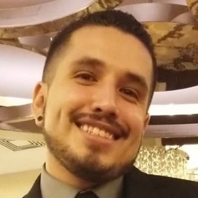 Zepol Math Tutoring