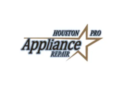 Houston Pro Appliance Repair