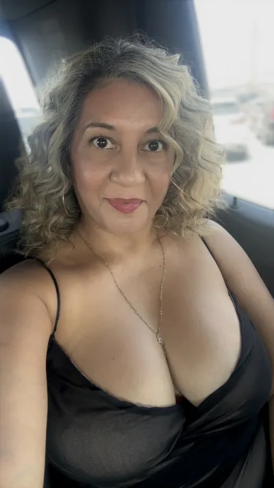 Photo of yvonne C.