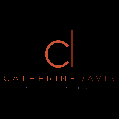 Catherine Davis Photography