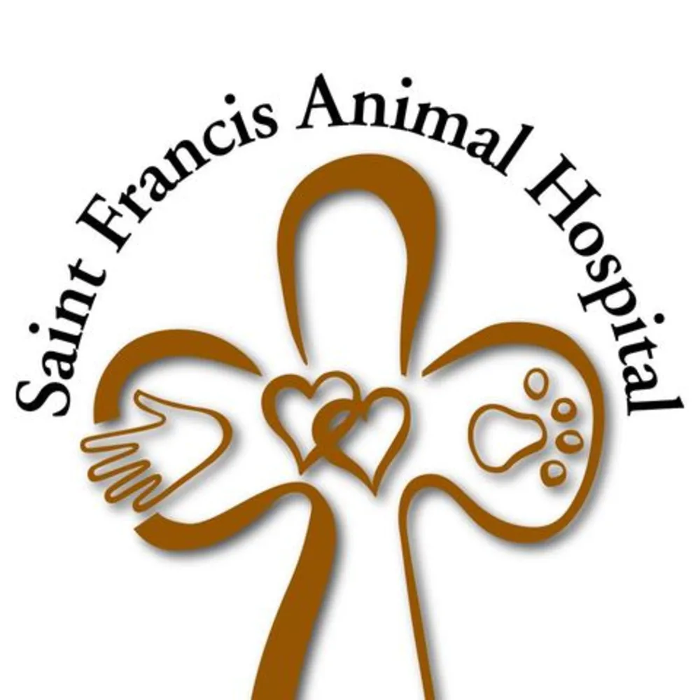 St Francis Animal Hospital